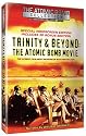Trinity & Beyond - The Atomic Bomb Movie
