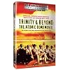 Trinity & Beyond - The Atomic Bomb Movie