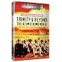 Trinity & Beyond - The Atomic Bomb Movie