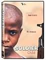 Soldier Child