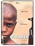 Soldier Child