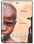 Soldier Child Soldier Child