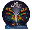 Go Goddess Game