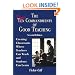 The Eleven Commandments of Good Teaching: Creating Classrooms Where Teachers Can Teach
