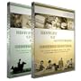History of Advertising: General, 1930-1970 - Bundle Pack