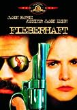 Fieberhaft - Jason Patric