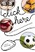Click Here: To Find...