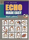 Echo Made Easy 2E