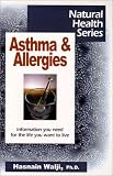 Asthma & Allergies