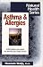 Books : Asthma & Allergies
