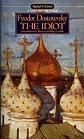 The Idiot (Signet classic)