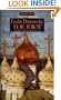 The Idiot (Signet classic)