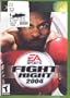 Fight Night 2004
