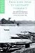 From Slave Trade to 'Legitimate' Commerce: The Commercial Transition in Nineteenth-Century West Africa (African Studies)