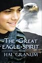 The Great Eagle Spirit