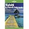 Take a Holiday to the Pacific Islands