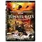 Directors' Bane: The Films Of Uwe Boll