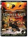 Tunnel Rats