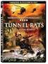Tunnel Rats