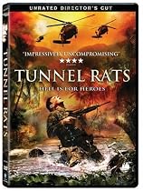 Watch Tunnel Rats Online.