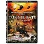 Tunnel Rats