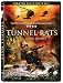Tunnel Rats