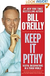  Bill O'Reilly (Author)  (10)  Download:  $10.99  2 used & new from $10.99
