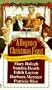 A Regency Christmas Feast: Five Stories