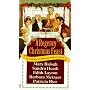 A Regency Christmas Feast: Five Stories (Super Regency, Signet)