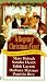 Books : A Regency Christmas Feast: Five Stories (Super Regency, Signet)