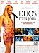 Search : Duets [Region 2]