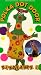 Polka Dot Door:Dinosaurs! [VHS]