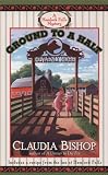 Ground to a Halt (Hemlock Falls Mystery)