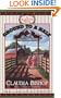 Ground to a Halt (Hemlock Falls Mystery)