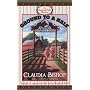 Ground to a Halt (Hemlock Falls Mystery)