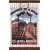 Ground to a Halt (Hemlock Falls Mystery)