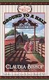 Ground to a Halt (Hemlock Falls Mystery)