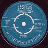 Highwaymen, The* - Michael - [7"]