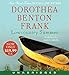 Lowcountry Summer Low Price: A Plantation Novel (A Plantation Sequel)