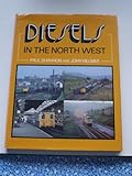 Diesels in the North West