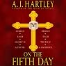 On the Fifth Day