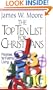 The Top Ten List for Christians with Leader's Guide: Priorities for Faithful Living