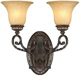 Traditional Bronze