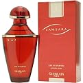 Women's Samsara by Guerlain Collection