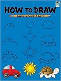 How to Draw