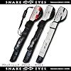 SNAKE EYES（スネークアイ）プロモデル クラブケース SECC-7216