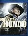 Hondo