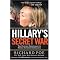 read some anti-Clinton books