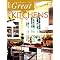 Build your dream home II