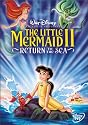 The Little Mermaid II - Return to the Sea